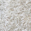 256px-Thai_jasmine_rice_uncooked (1)