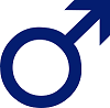 Male_Symbol