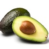 avocado-cut-in-half