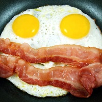 bacon-egg-400x400