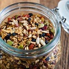 bettes-fabulous-granola-3