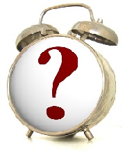 clock-alarm-clock-question-mark-question-time