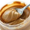 homemade-peanut-butter-11