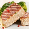 tuna-steak-marinade-3