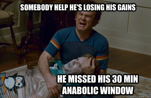 anabolwindow1