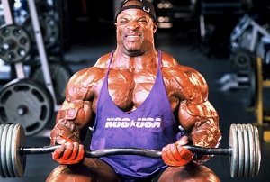 ronnie-coleman-diet2