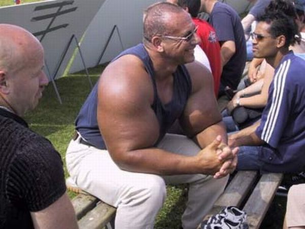 synthol4