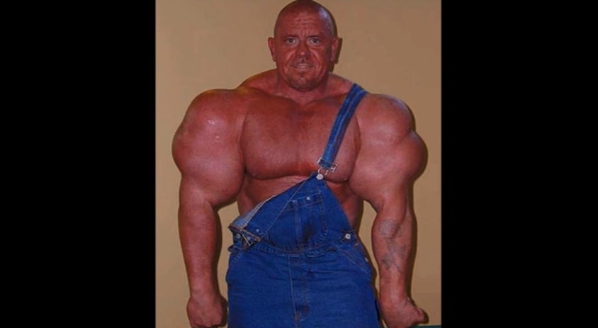 synthol7