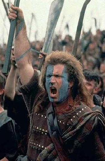 braveheart-jc-freedom-1775005004