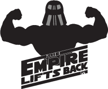 dom_empire_lifts_back_design_only