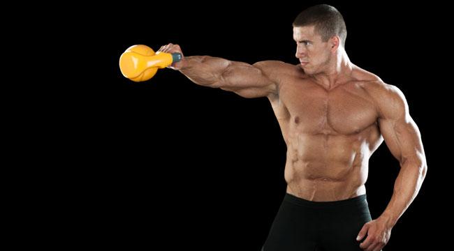 full-body-kettlebell_workout_0