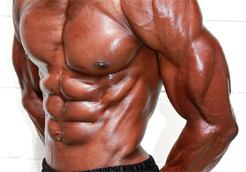 obi-obadike-most ripped fitness model