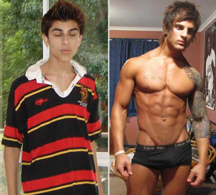 zyzz1