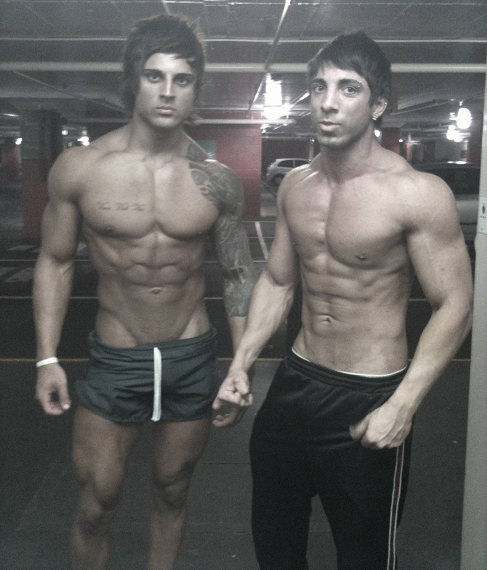 zyzz4