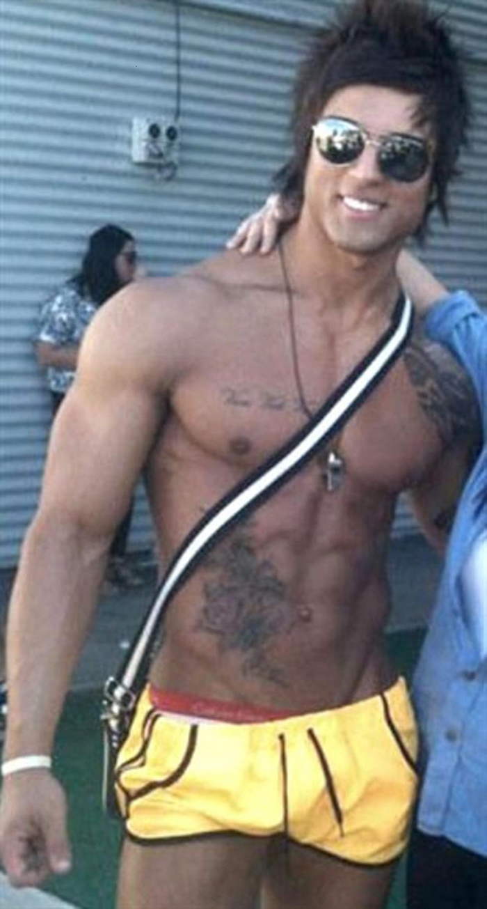 zyzz5