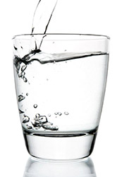 water-glass1