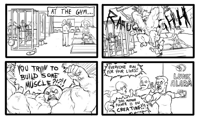 creatine-comic2