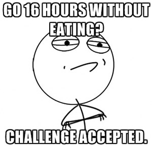 intermittent-fasting-meme