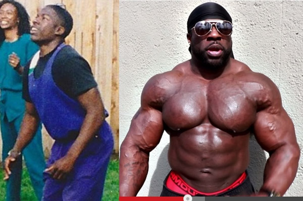 Kali-muscle-before-after