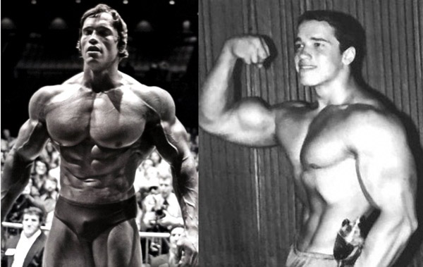 arnold-before-after-2