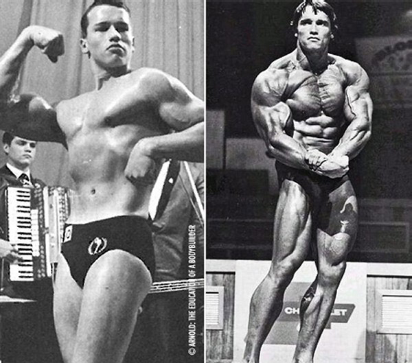 arnold-before-after