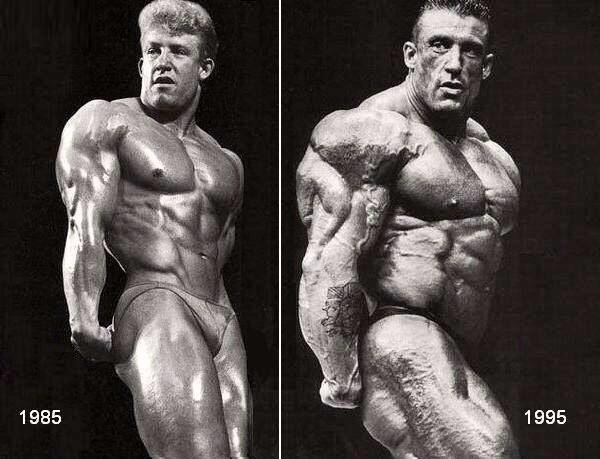 dorian-yates-before-after-2