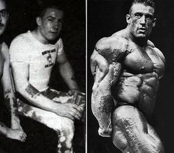 dorian-yates-before-after
