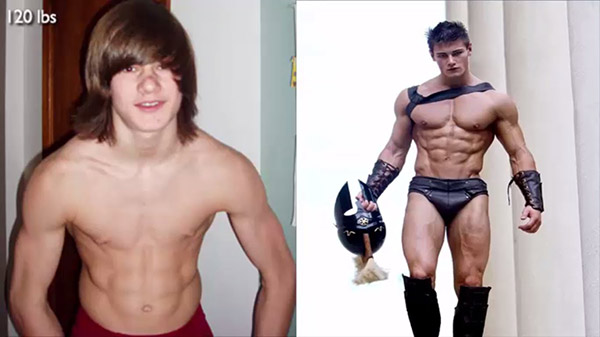 jeff-seid-before-after