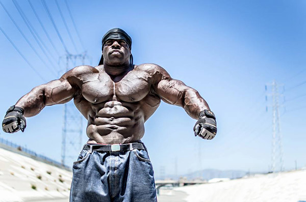 kali-muscle-before-after2