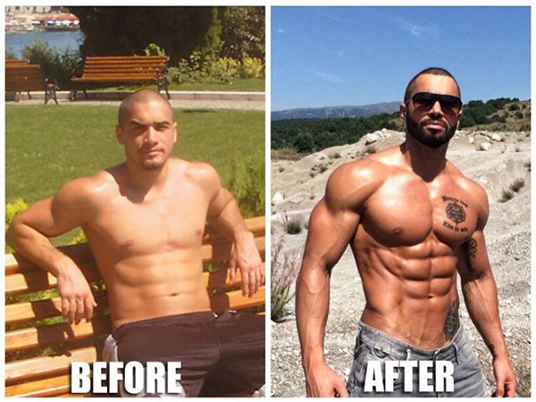 lazar-angelov-before-after2