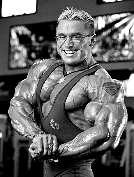 lee-priest-after