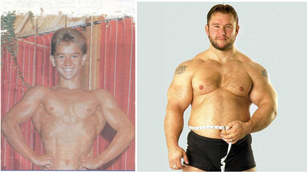 lee-priest-before-after-2