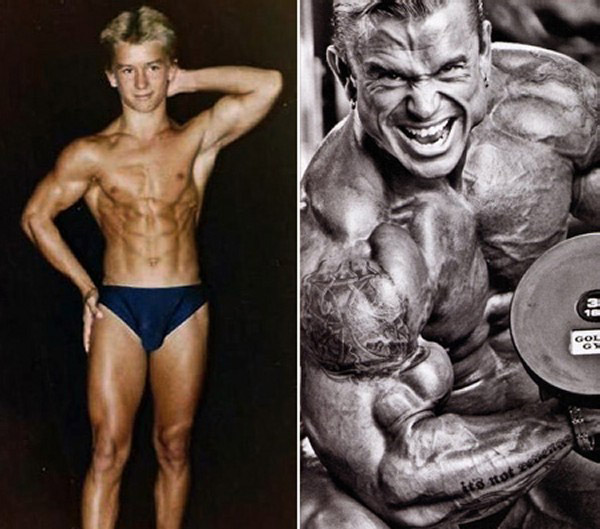 lee-priest-before-after