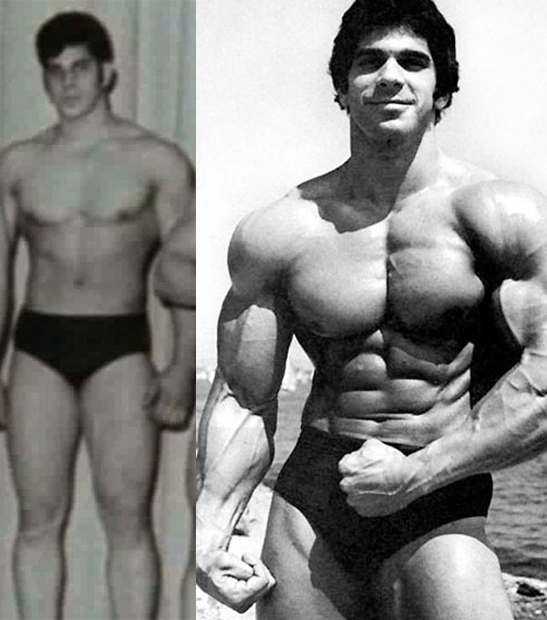 lou-ferrigno-before-after-3