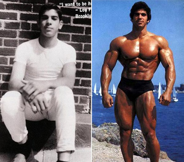 lou-ferrigno-before-after