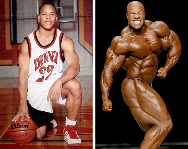phil-heath-before-after