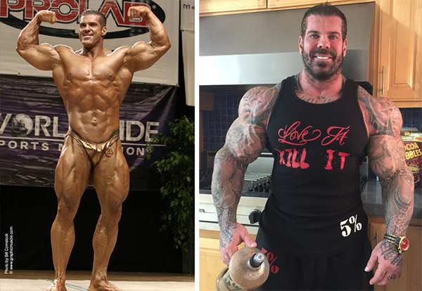 rich-piana-before-after2