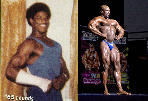 ronnie-coleman-before-after