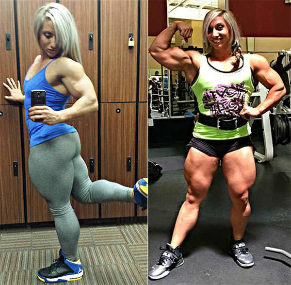 shannon-courtney-before-after3