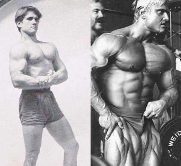 tom-platz-before-after