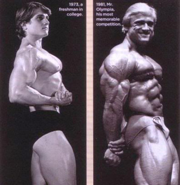 tom-platz-before-after2